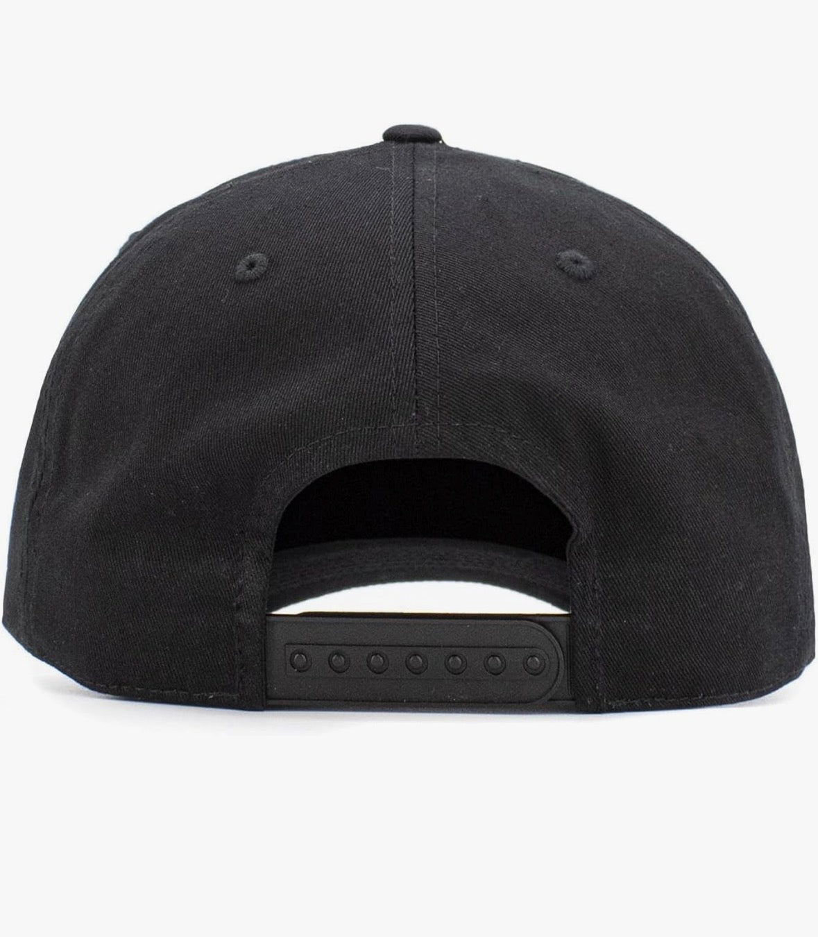 Stay Hungry Hat