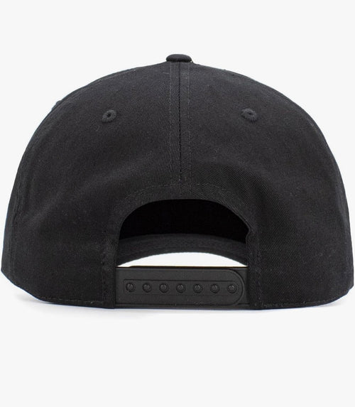 Stay Hungry Hat